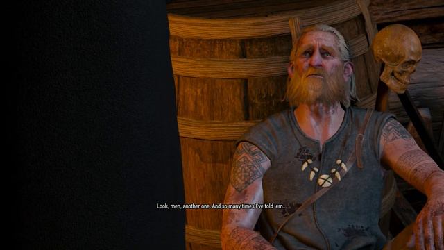 CLOAKED GERALT NG++ WITCHER 3 NEXT-GEN STABILITY & RAY-TRACING TEST // PC #11 🔴 LIVE