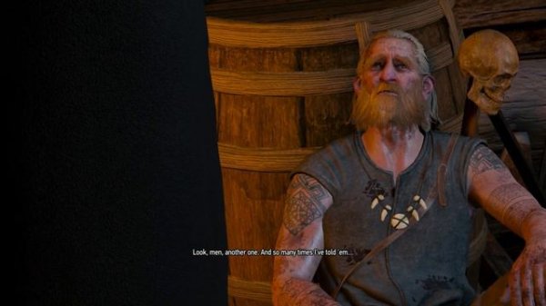 CLOAKED GERALT NG++ WITCHER 3 NEXT-GEN STABILITY & RAY-TRACING TEST // PC #11 🔴 LIVE