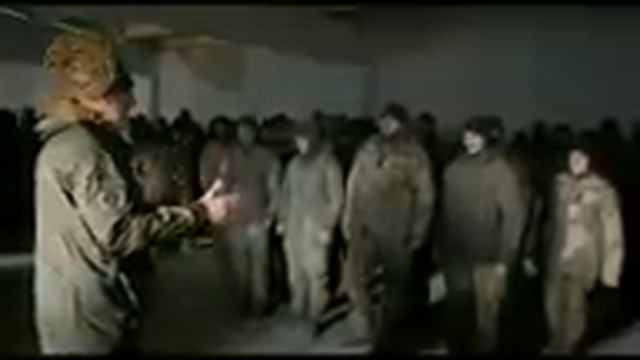 МАРИУПОЛЬ КАДЫРОВЦЫ И ПЛЕННЫЕ МОРПЕХИ [ajp9g3uQo1c].mp4