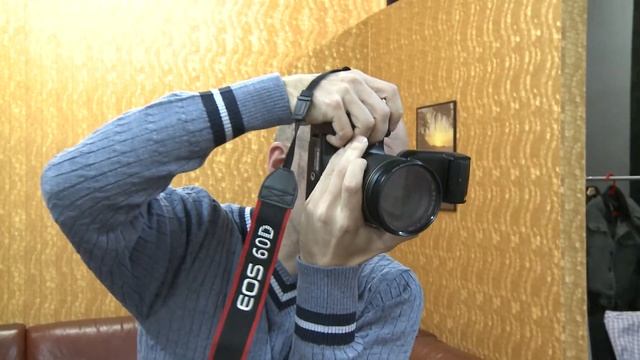 Как работают наши в Голливуде смотреть онлайн