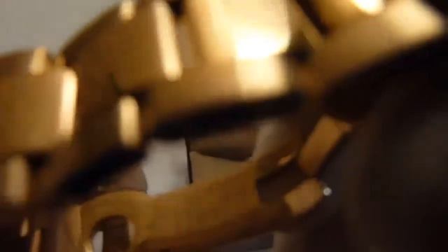 Ролекс Космограф Дейтона смотреть онлайн