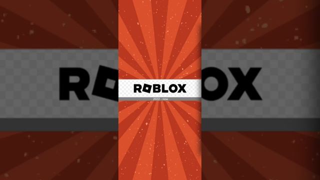 All Roblox icons and Logos 1-2 смотреть онлайн