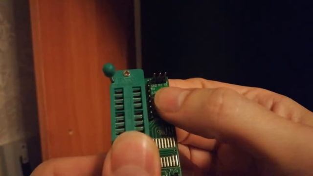 Жесткий диск Seagate. Плохой смарт и плохие сектора смотреть онлайн