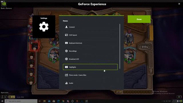 BATTLEGROUNDS DUO TROLLING смотреть онлайн