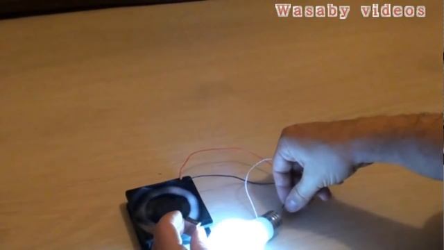 Free Energy Devices Build and Science смотреть онлайн