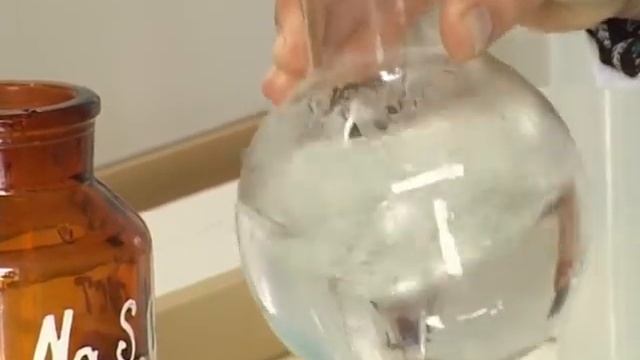 Мембранный электролиз г. Ишим (СибАкваТрейд) смотреть онлайн