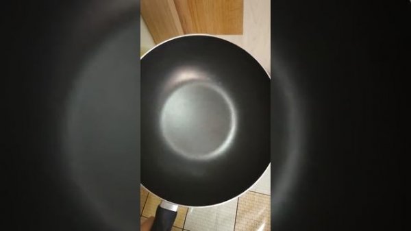 СКОВОРОДА ВОК BALLARINI SIENA 28 СМ