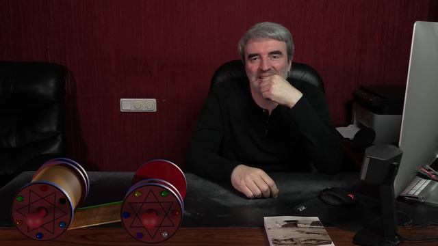 Притча о добром самаритянине. Гениальный троллинг смотреть онлайн
