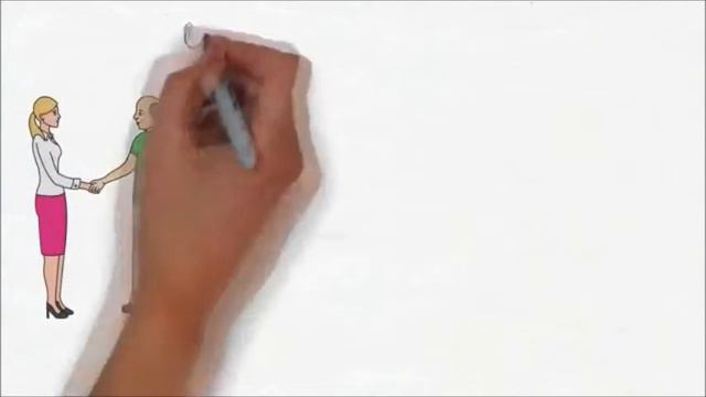 Новые возможности в Coral Club смотреть онлайн