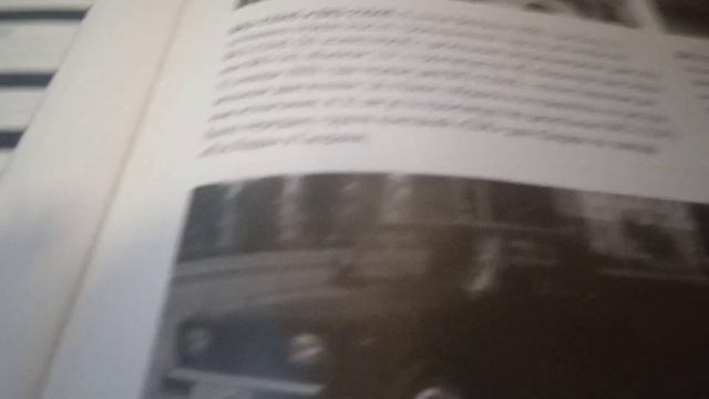 автолегенды ссср ваз 2104 номер 43 модель и ещё журнал смотреть онлайн