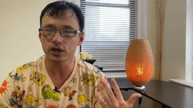 Трудности изучения Английского языка смотреть онлайн