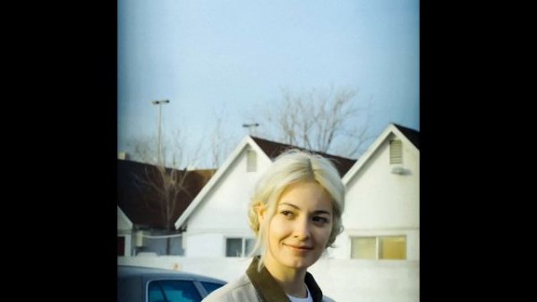 Men I Trust - Show Me How