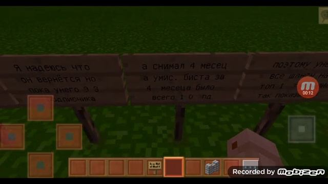 почему Женя крип угол из ютуба смотреть онлайн