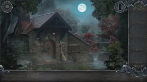 Побег Из Города-Призрака, Глава 4, уровень 07