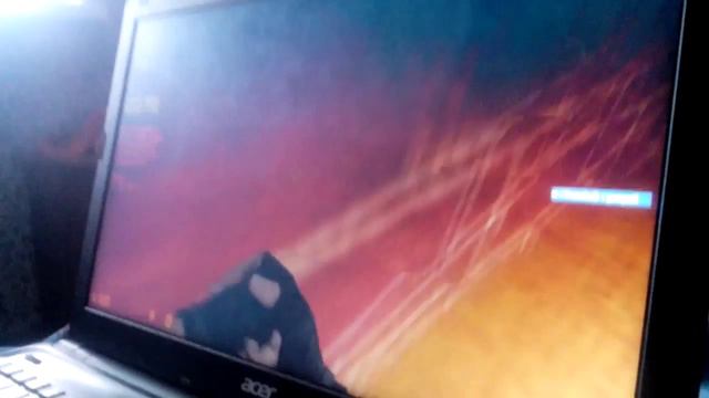 Нуб не знает что делать смотреть онлайн