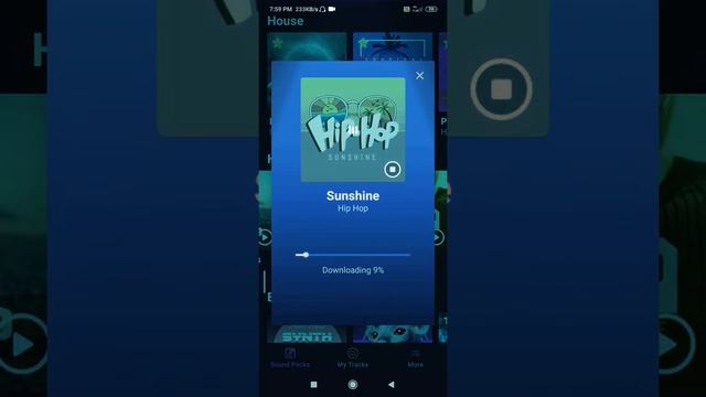 SUNSHINE - THE BEST YT SHORT -#GROOVY LOOPS OFFICIAL MUSIC VIDEO ✔️ смотреть онлайн