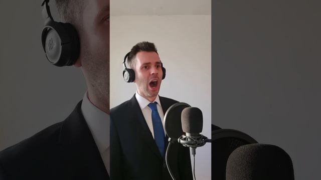 Владимир Кулишов - День Победы смотреть онлайн