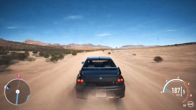 Играем в Flipper Games смотреть онлайн