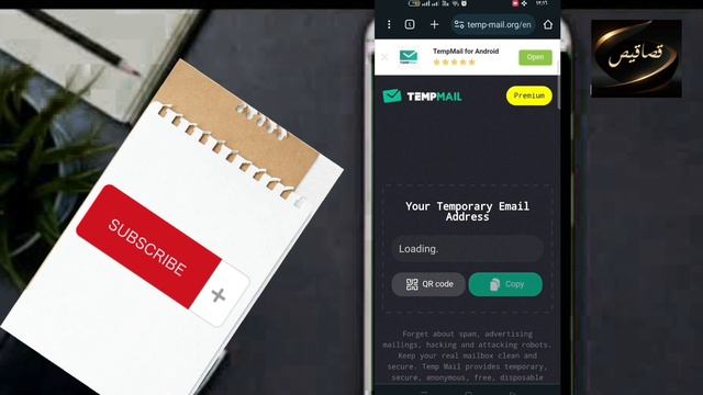 موقع اميلات متعدده مهم لكل صانع محتوي смотреть онлайн