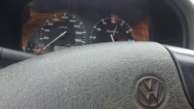 volkswagen caddy 1.9 tdi смотреть онлайн