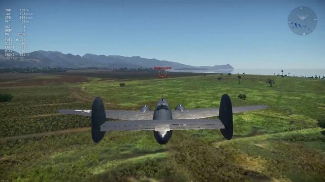 1000lbs Type A Mark I aircraft laid magnetic mine bomber immunity from blast 2.3.0.129 смотреть онлайн