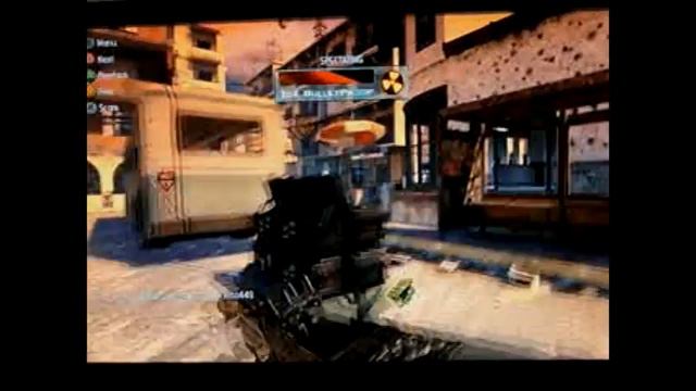 25/7/2010 19:37 clanwar(2) смотреть онлайн