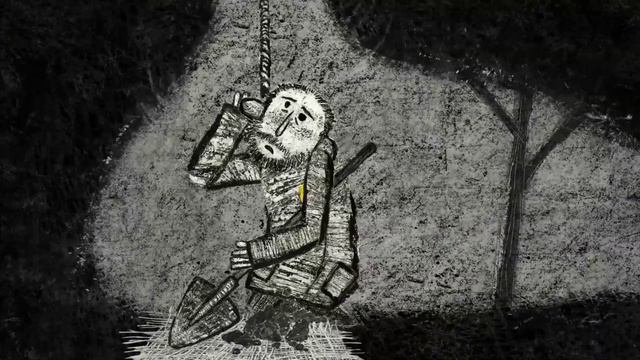 263 Nights | trailer | English смотреть онлайн