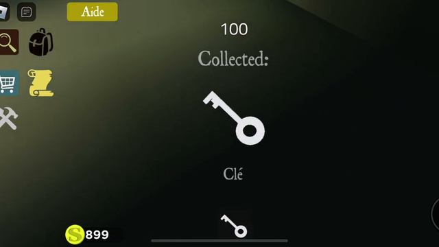 Shrek in the backroom Level 36.1 (21) смотреть онлайн