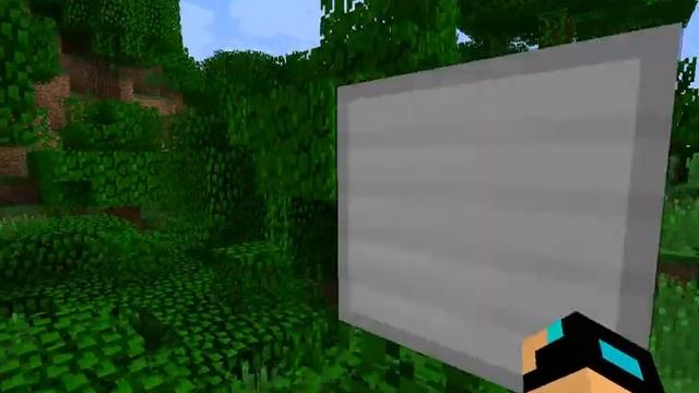 Для чего же нужны блоки плотника и инструменты плотника в streamcraft1.5.2 смотреть онлайн