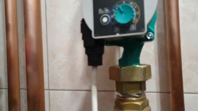 Интересная котельная на оборудовании отечественного производителя. смотреть онлайн