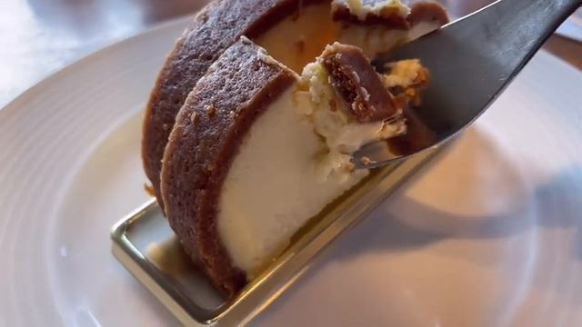 福岡のインスタ映えおしゃれランチ4選?カフェでご褒美ご飯&デートや女子会に使えるお店