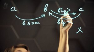 Формулы. Вычисление по формулам. Практическая часть - решение задачи. 5 часть. 5 класс.