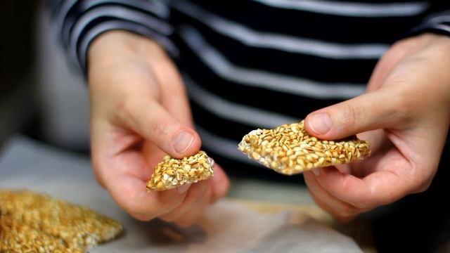 Салаты с Креветками