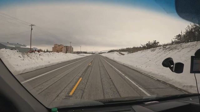 наконец дождались свой срочный груз | дама очень счастлива | смотреть онлайн