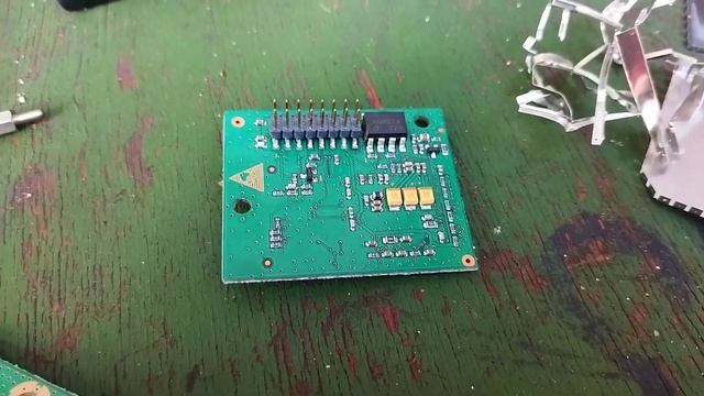 Huawei ETS1201 содержание драгоценных металлов в стационарном терминале связи материал для аффинажа смотреть онлайн