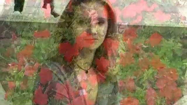 Письмо в Новороссийск смотреть онлайн