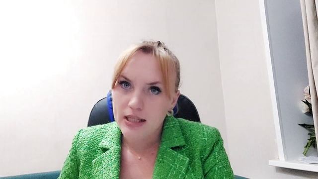 5 признаков что почки отмирают.Тебя это шокирует смотреть онлайн