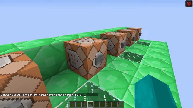 Гайд по КБ #10 /effect смотреть онлайн