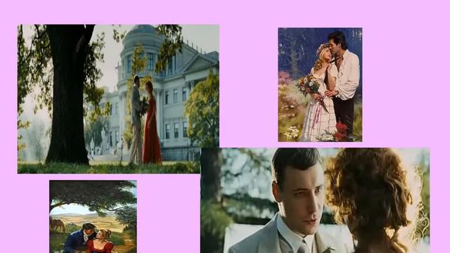 #буктрейлер#куприн#кустсирени#узнайРоссию# смотреть онлайн