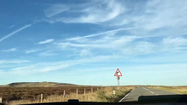 Driving the famous snake pass смотреть онлайн