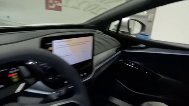 VOLKSWAGEN ID4 CROZZ VIN NUMBER LOCATİON смотреть онлайн