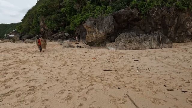 ОДИН ДЕНЬ ИЗ ЖИЗНИ НА ОСТРОВЕ | ЭКЕ СТАЛО ПЛОХО | РАССКАЗЫВАЮ О ЦЕНАХ