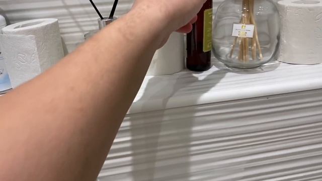 ВЛОГ НЕ смогли прописать ПАПУ В ДОМ ! Мои АРОМАТЫ ! Батя Лёша смотреть онлайн