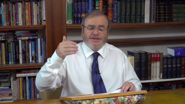 Хвала, Благодарение и Поклонение (6): польза от хвалы (3) смотреть онлайн