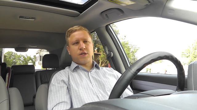 ВИДЕО НЕ БУДЕТ, АМЕРИКЕ КИРДЫК, ВЫИГРАЛ ГРИНКАРТУ смотреть онлайн