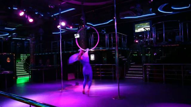 Татьяна Ефименко Wonderland смотреть онлайн