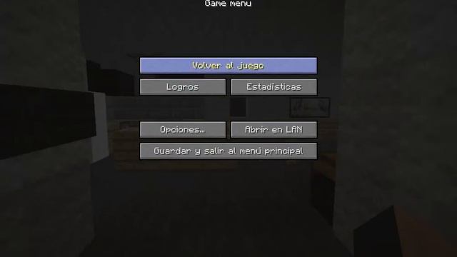 guia de silent hill 4 the room minecraft parte 1 (metro) смотреть онлайн