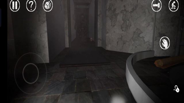 ЛЯПЫ CASE 2: Animatronics Survival смотреть онлайн