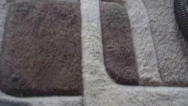 Моющий пылесос керхер Karcher Puzzi 8/1 C Стирка паласа и ковра смотреть онлайн