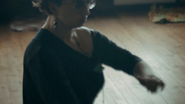 INTEGRAL DANCE FORUM #4 смотреть онлайн